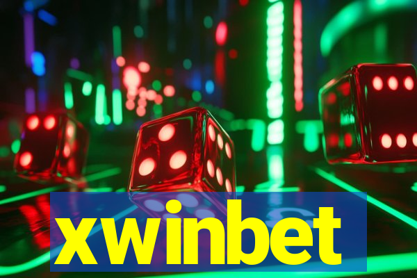 xwinbet