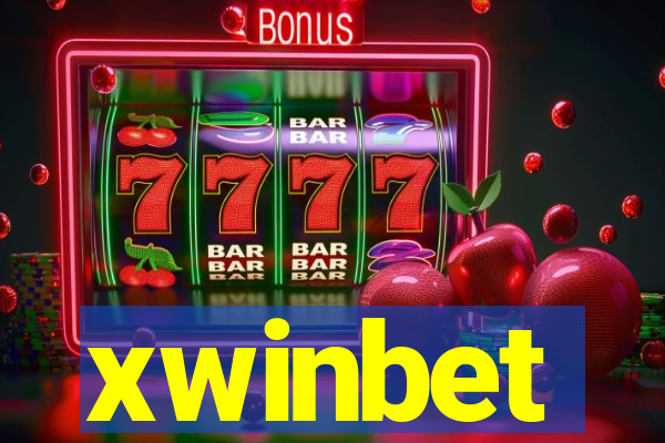 xwinbet