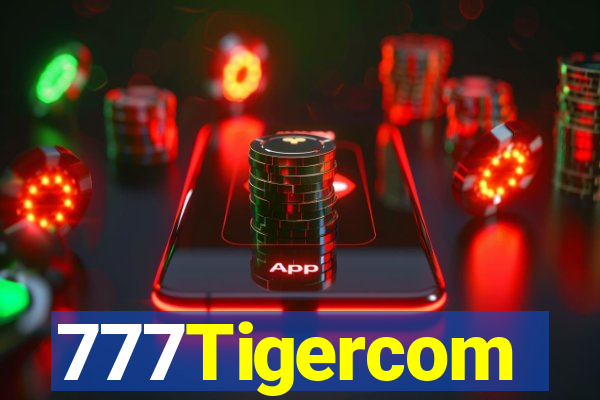 777Tigercom