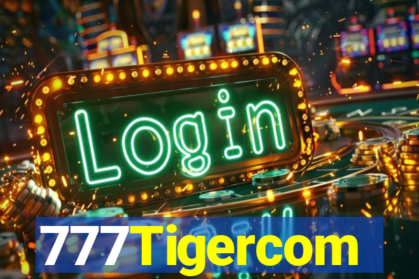 777Tigercom