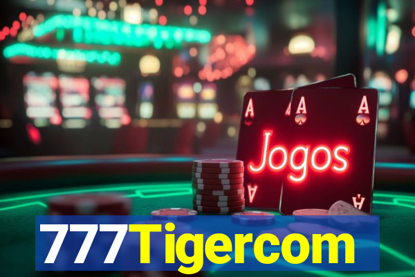 777Tigercom