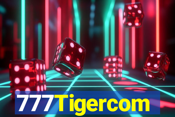 777Tigercom