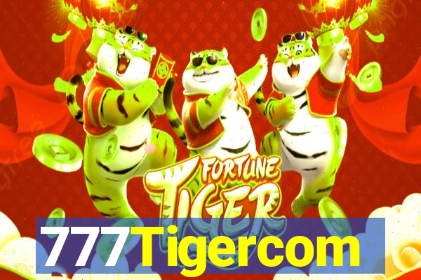 777Tigercom