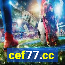 cef77.cc