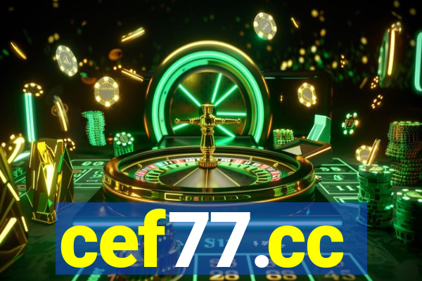 cef77.cc