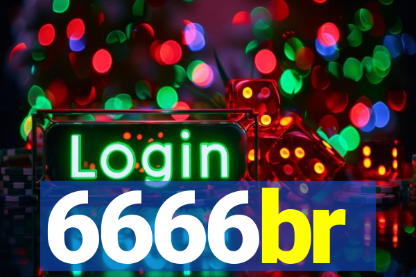 6666br