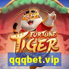 qqqbet.vip