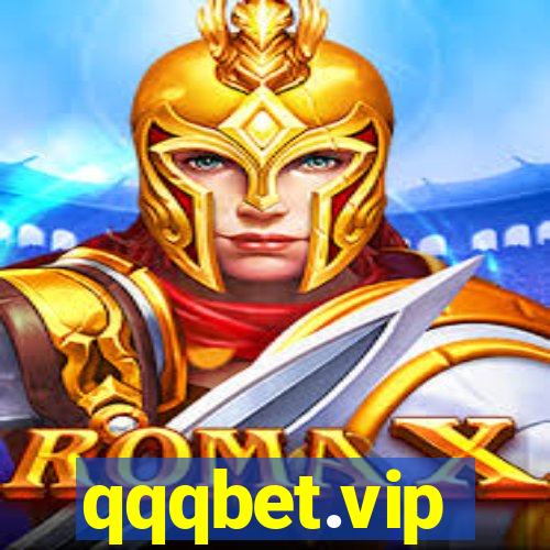 qqqbet.vip