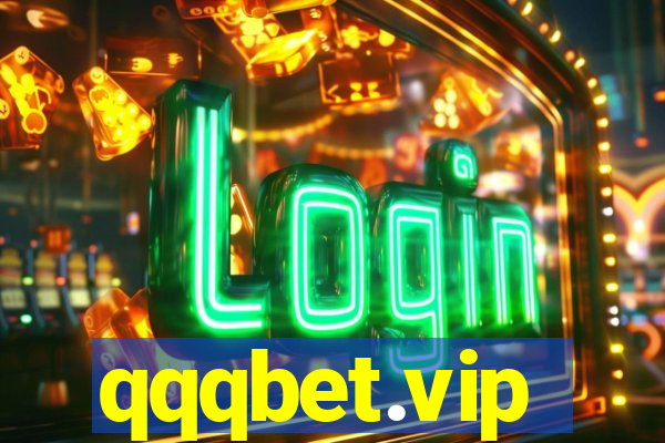 qqqbet.vip