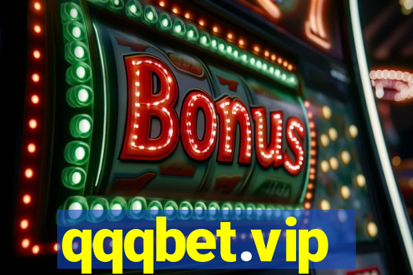 qqqbet.vip