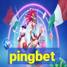 pingbet