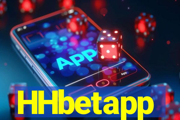 HHbetapp