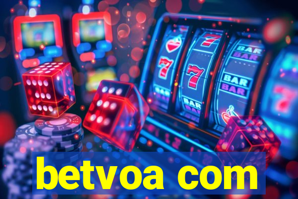 betvoa com