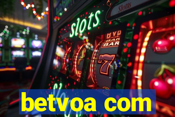 betvoa com