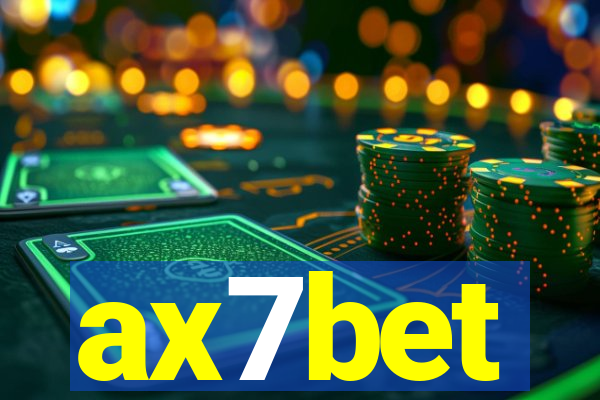 ax7bet