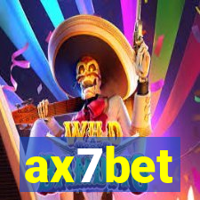 ax7bet