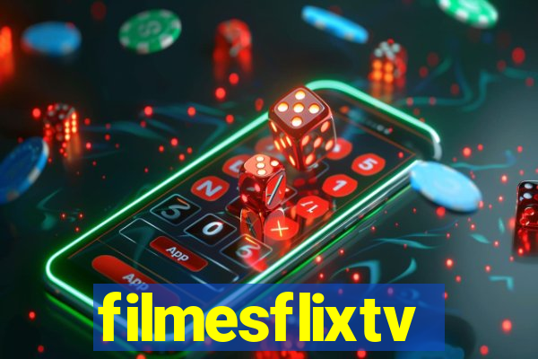 filmesflixtv