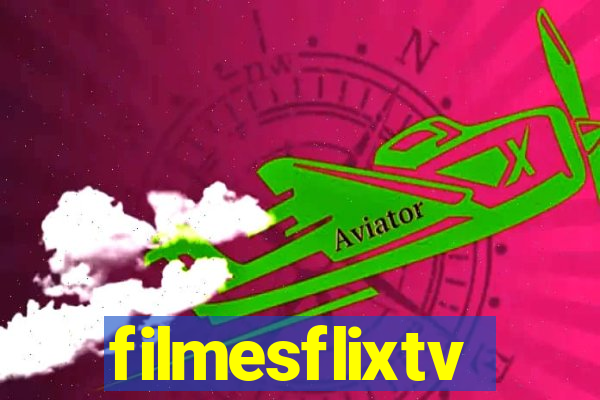 filmesflixtv