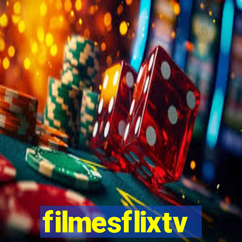 filmesflixtv