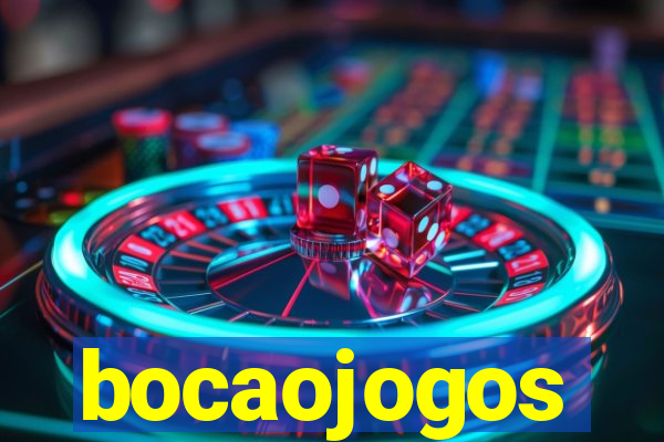 bocaojogos