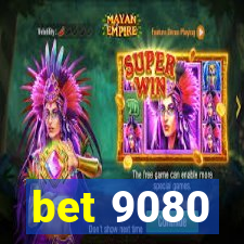 bet 9080