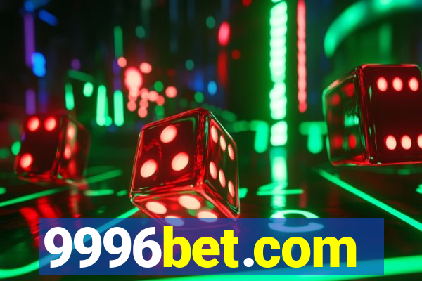 9996bet.com