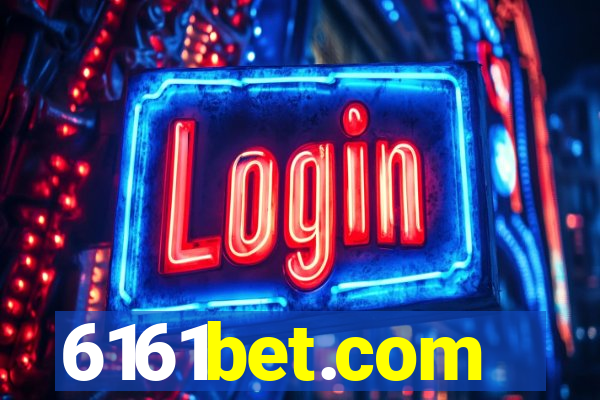 6161bet.com