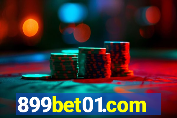 899bet01.com