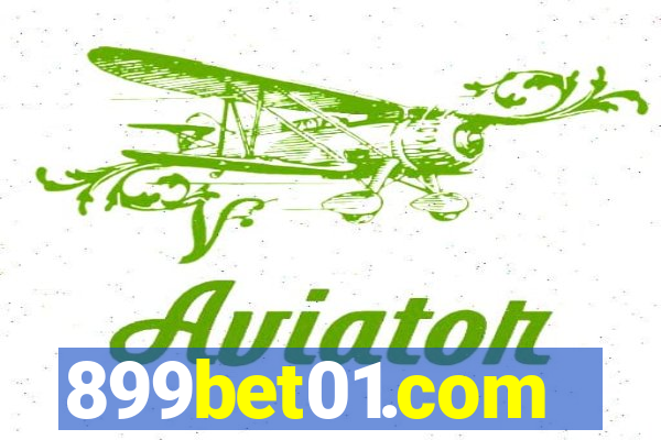 899bet01.com