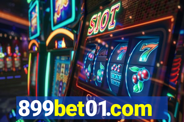 899bet01.com