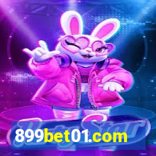 899bet01.com