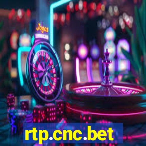 rtp.cnc.bet