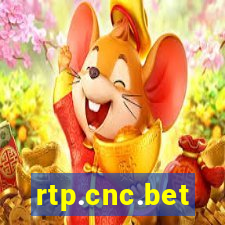 rtp.cnc.bet