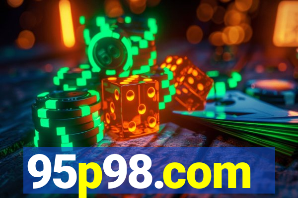 95p98.com