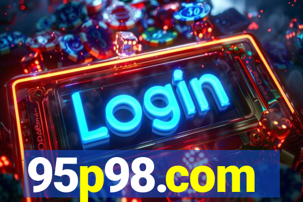 95p98.com