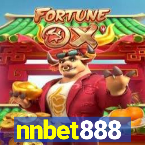 nnbet888