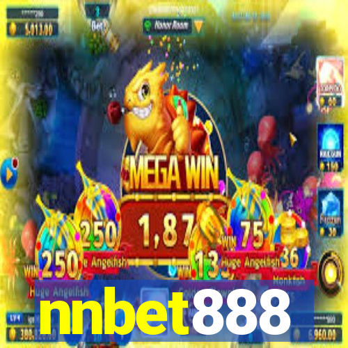 nnbet888