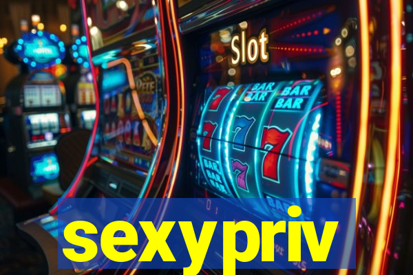 sexypriv