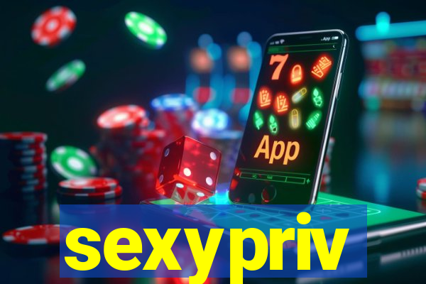 sexypriv