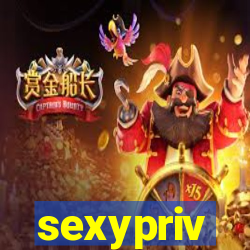 sexypriv