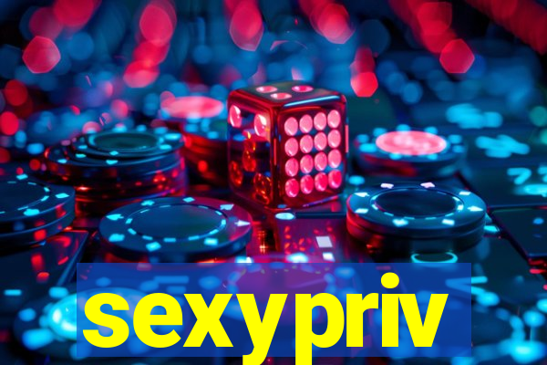 sexypriv