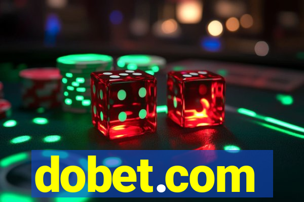 dobet.com