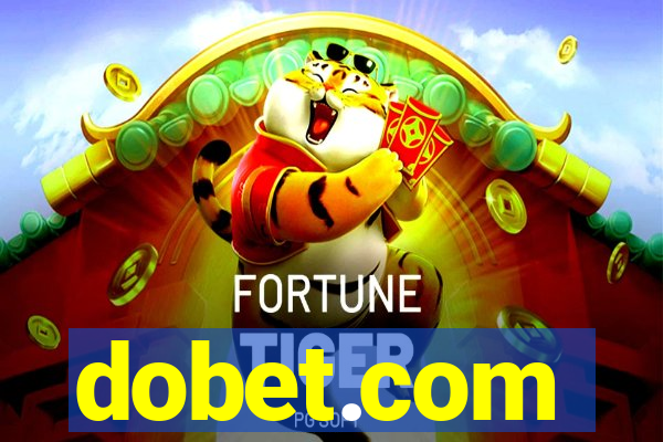 dobet.com