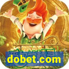 dobet.com