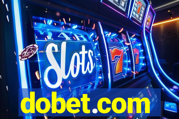 dobet.com