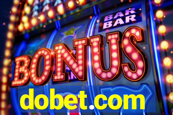 dobet.com