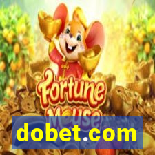 dobet.com