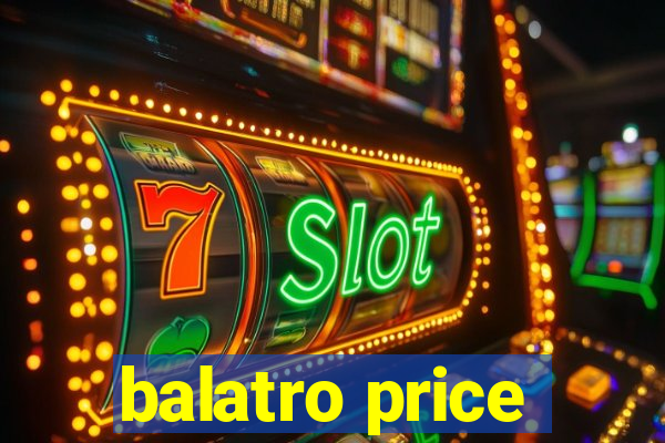 balatro price