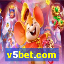 v5bet.com