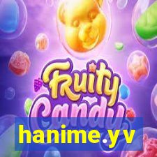 hanime.yv